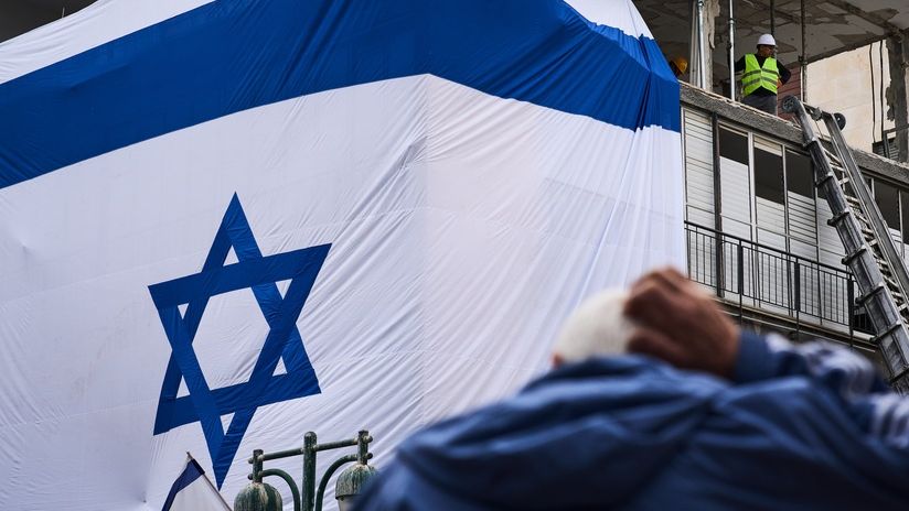 Πυροβολισμοί κοντά στο προξενείο του Ισραήλ στην Κωνσταντινούπολη - Αναφορές για νεκρό και τραυματία