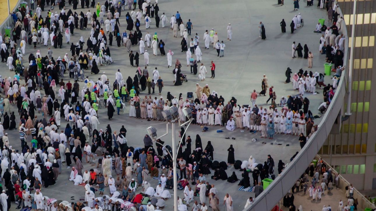 Προειδοποίηση Ιράν σε Σαουδική Αραβία, ΗΑΕ, Μπαχρέιν: «Μην πλησιάζετε γέφυρες»
