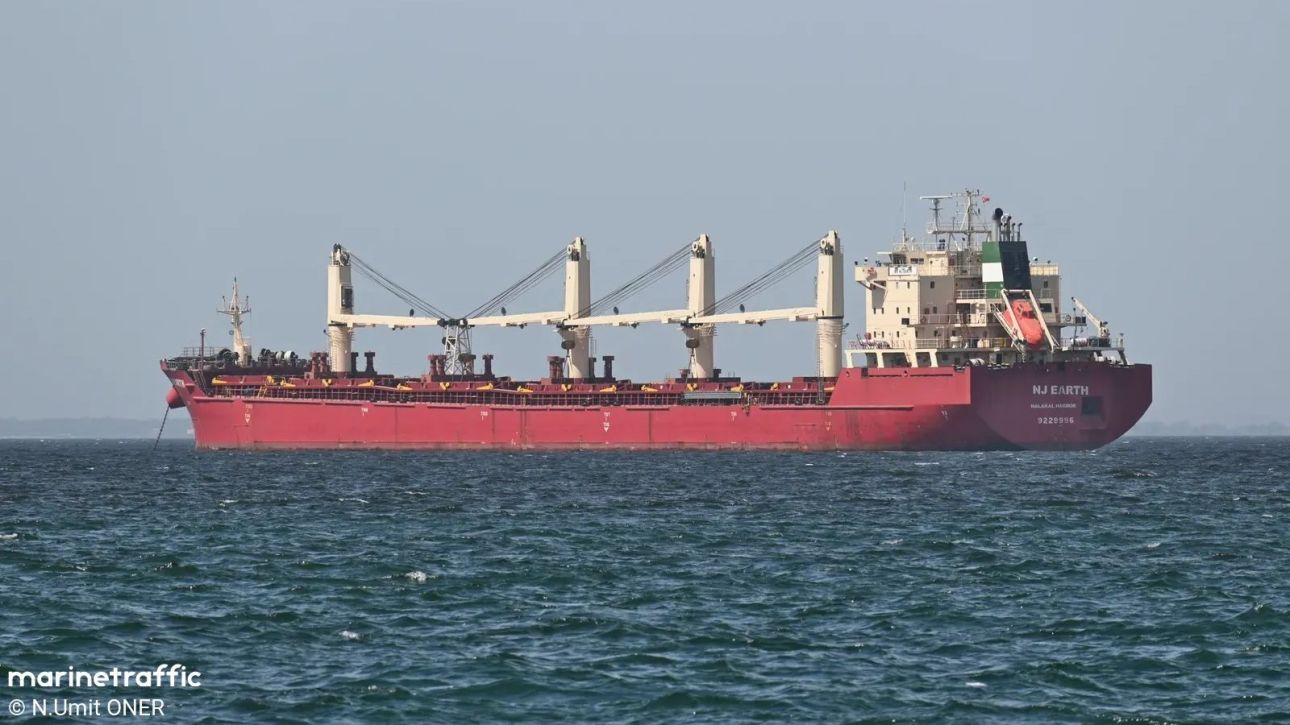 &Epsilon;&lambda;&lambda;&eta;&nu;&iota;&kappa;ώ&nu; &sigma;&upsilon;&mu;&phi;&epsilon;&rho;ό&nu;&tau;&omega;&nu; &tau;&omicron; &pi;&rho;ώ&tau;&omicron; &pi;&lambda;&omicron;ί&omicron; &pi;&omicron;&upsilon; &pi;έ&rho;&alpha;&sigma;&epsilon; &tau;&alpha; &Sigma;&tau;&epsilon;&nu;ά &tau;&omicron;&upsilon; &Omicron;&rho;&mu;&omicron;ύ&zeta; &mu;&epsilon;&tau;ά &tau;&eta;&nu; &epsilon;&kappa;&epsilon;&chi;&epsilon;&iota;&rho;ί&alpha;