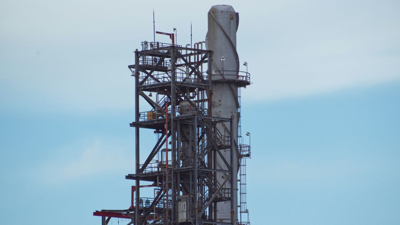 Η Ουγγαρία αποκτά έως και 10 πυρηνικούς αρθρωτούς αντιδραστήρες από τις ΗΠΑ