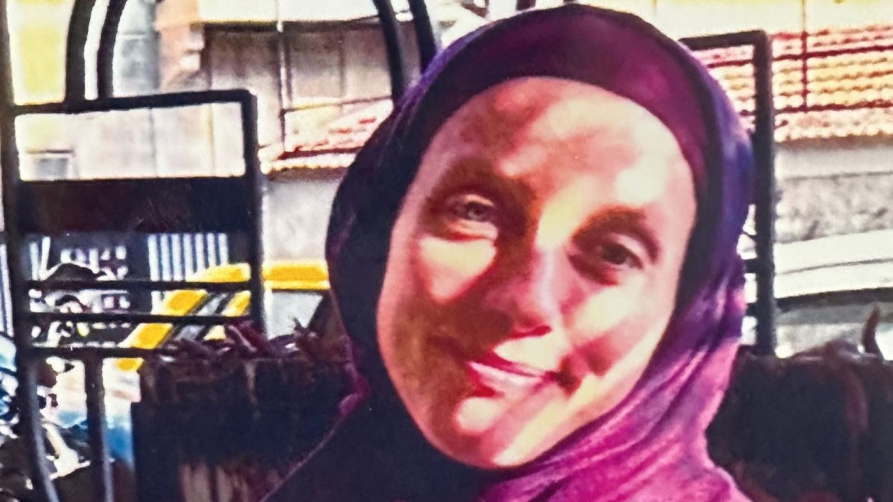 &Iota;&rho;ά&kappa;: &Alpha;&pi;&epsilon;&lambda;&epsilon;&upsilon;&theta;&epsilon;&rho;ώ&theta;&eta;&kappa;&epsilon; &eta; &alpha;&mu;&epsilon;&rho;&iota;&kappa;&alpha;&nu;ί&delta;&alpha; &delta;&eta;&mu;&omicron;&sigma;&iota;&omicron;&gamma;&rho;ά&phi;&omicron;&sigmaf; &Sigma;έ&lambda;&iota; &Kappa;ί&tau;&lambda;&sigma;&omicron;&nu; - &Alpha;&pi;ή&chi;&theta;&eta; &sigma;&tau;&alpha; &mu;έ&sigma;&alpha; &Mu;&alpha;&rho;&tau;ί&omicron;&upsilon;