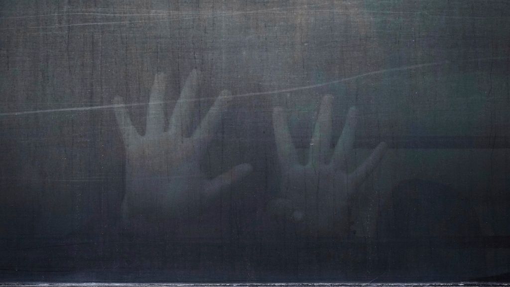 Δημοσιογράφος πρώην συνεργάτης του Radio Free Europe συνελήφθη για προδοσία στη Ρωσία