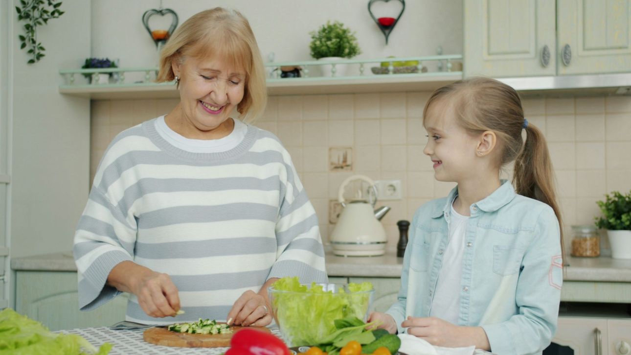 &Delta;&iota;&alpha;&tau;&rho;&omicron;&phi;ή, ύ&pi;&nu;&omicron;&sigmaf;, ά&sigma;&kappa;&eta;&sigma;&eta; &kappa;&alpha;&iota;... &alpha;&iota;&sigma;&iota;&omicron;&delta;&omicron;&xi;ί&alpha; - &Pi;ώ&sigmaf; &sigma;&chi;&epsilon;&tau;ί&zeta;&omicron;&nu;&tau;&alpha;&iota; &mu;&epsilon; &tau;&omicron;&nu; &kappa;ί&nu;&delta;&upsilon;&nu;&omicron; &epsilon;&mu;&phi;ά&nu;&iota;&sigma;&eta;&sigmaf; ά&nu;&omicron;&iota;&alpha;&sigmaf;