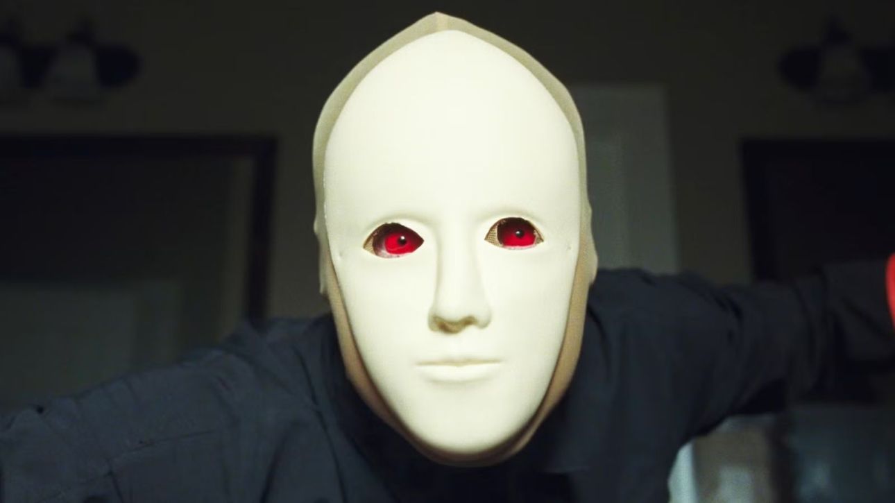 Τo «Faces of Death» επιστρέφει: Τρόμος, social media και τα όρια της θέασης