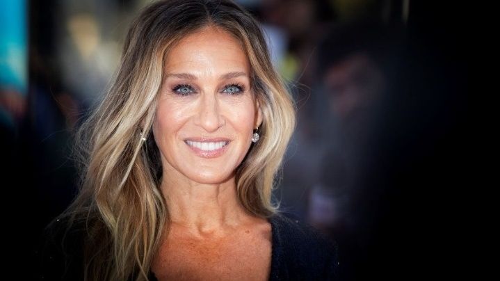 Σε δημοπρασία η εμβληματική γκαρνταρόμπα και 500 αντικείμενα του «And Just Like That…»