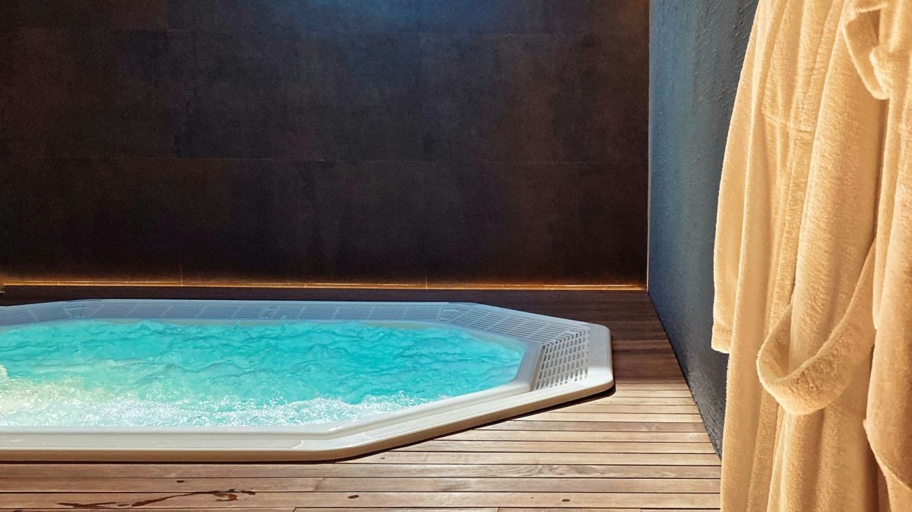 Ιταλία: Εγκεφαλικά νεκρός 12χρονος που εγκλωβίστηκε σε τζακούζι