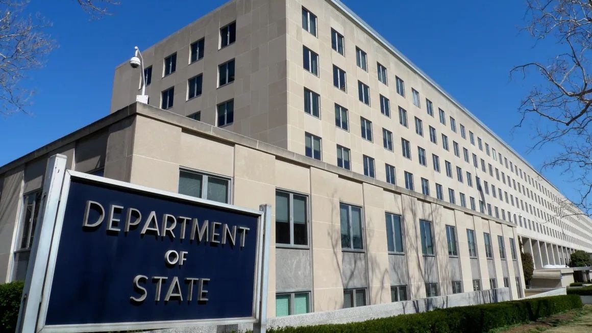 Ρηματική διαμαρτυρία των ΗΠΑ προς τον ιρακινό πρέσβη για κύμα επιθέσεων σε βάρος τους