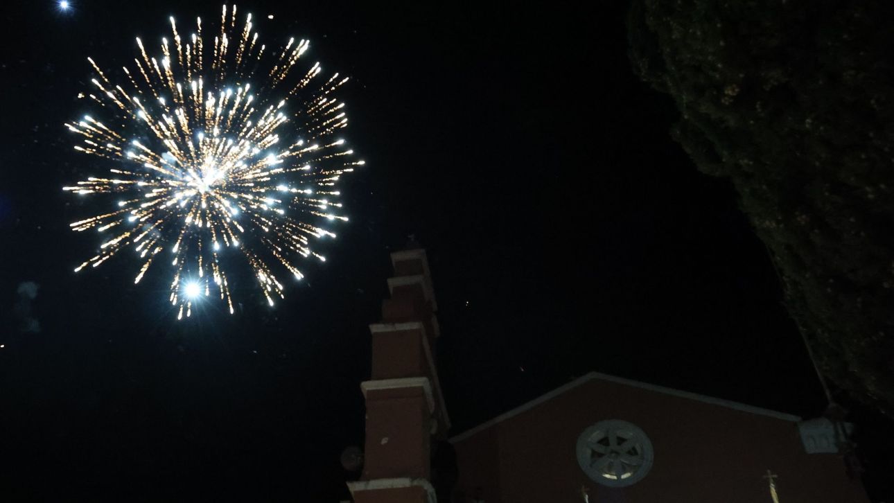 &Zeta;ώ&alpha; &kappa;&alpha;&iota; &kappa;&rho;&omicron;&tau;ί&delta;&epsilon;&sigmaf;: &Pi;ώ&sigmaf; &mu;&pi;&omicron;&rho;&epsilon;ί &nu;&alpha; &eta;&rho;&epsilon;&mu;ή&sigma;&epsilon;&iota; &kappa;ά&pi;&omicron;&iota;&omicron;&sigmaf; &tau;&omicron; &kappa;&alpha;&tau;&omicron;&iota;&kappa;ί&delta;&iota;ό &tau;&omicron;&upsilon;