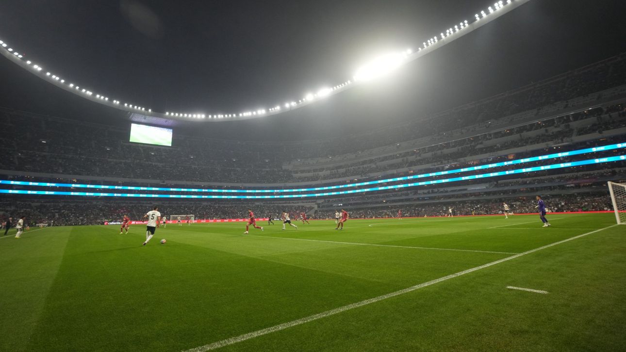 Από μια κλωστή κρέμεται το Μουντιάλ: Εργαζόμενοι προειδοποιούν με απεργία αν εμφανιστούν οι ICE