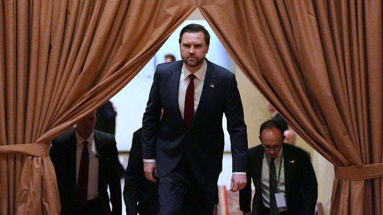 &Chi;&omega;&rho;ί&sigmaf; &lambda;ύ&sigma;&eta; έ&lambda;&eta;&xi;&epsilon; &tau;&omicron; &delta;&iota;&pi;&lambda;&omega;&mu;&alpha;&tau;&iota;&kappa;ό &theta;&rho;ί&lambda;&epsilon;&rho; &sigma;&tau;&omicron; &Iota;&sigma;&lambda;&alpha;&mu;&alpha;&mu;&pi;ά&nu;&tau; - &Pi;ώ&sigmaf; &laquo;&kappa;&alpha;&tau;έ&rho;&rho;&epsilon;&upsilon;&sigma;&alpha;&nu;&raquo; &omicron;&iota; &sigma;&upsilon;&nu;&omicron;&mu;&iota;&lambda;ί&epsilon;&sigmaf; &Eta;&Pi;&Alpha;- &Iota;&rho;ά&nu;