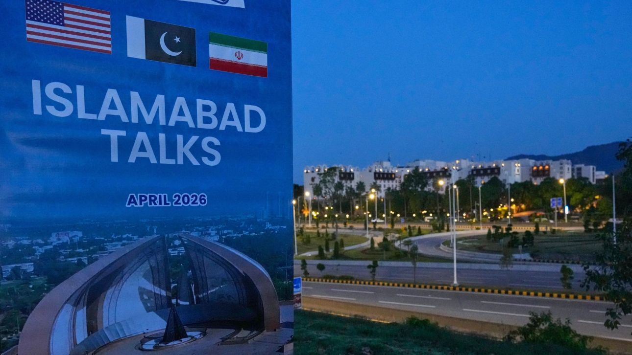 &Pi;&rho;ό&omicron;&delta;&omicron; &sigma;&tau;&iota;&sigmaf; &sigma;&upsilon;&nu;&omicron;&mu;&iota;&lambda;ί&epsilon;&sigmaf; &Eta;&Pi;&Alpha; &kappa;&alpha;&iota; &Iota;&rho;ά&nu; &laquo;&beta;&lambda;έ&pi;&omicron;&upsilon;&nu;&raquo; &Pi;&alpha;&kappa;&iota;&sigma;&tau;ά&nu; &kappa;&alpha;&iota; &Tau;&rho;&alpha;&mu;&pi; - &Mu;&nu;&eta;&mu;ό&nu;&iota;&omicron; &kappa;&alpha;&iota; &sigma;&upsilon;&mu;&phi;&omega;&nu;ί&alpha; &sigma;&epsilon; 60 &mu;έ&rho;&epsilon;&sigmaf;