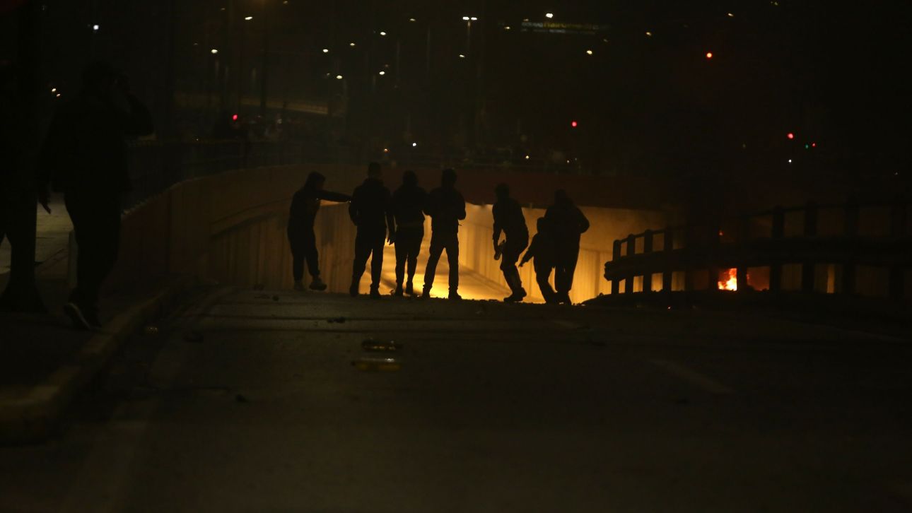 &Tau;&rho;&alpha;&upsilon;&mu;&alpha;&tau;&iota;&sigma;&mu;&omicron;ί &alpha;&nu;&eta;&lambda;ί&kappa;&omega;&nu; &kappa;&alpha;&iota; &sigma;&upsilon;&lambda;&lambda;ή&psi;&epsilon;&iota;&sigmaf; &gamma;&iota;&alpha; &rho;ί&psi;&eta; &kappa;&rho;&omicron;&tau;ί&delta;&omega;&nu; &sigma;&tau;&eta;&nu; &Eta;&lambda;&epsilon;ί&alpha;
