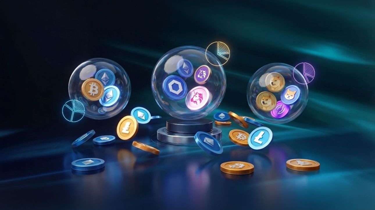 &Alpha;&delta;&epsilon;&iota;&omicron;&delta;&omicron;&tau;&eta;&mu;έ&nu;&omicron;&sigmaf; &pi;ά&rho;&omicron;&chi;&omicron;&sigmaf; &upsilon;&pi;&eta;&rho;&epsilon;&sigma;&iota;ώ&nu; &kappa;&rho;&upsilon;&pi;&tau;&omicron;&sigma;&tau;&omicron;&iota;&chi;&epsilon;ί&omega;&nu; crypto4me &alpha;&pi;&lambda;&omicron;&pi;&omicron;&iota;&epsilon;ί &tau;&eta;&nu; &alpha;&gamma;&omicron;&rho;ά &kappa;&rho;&upsilon;&pi;&tau;&omicron;&nu;&omicron;&mu;&iota;&sigma;&mu;ά&tau;&omega;&nu;