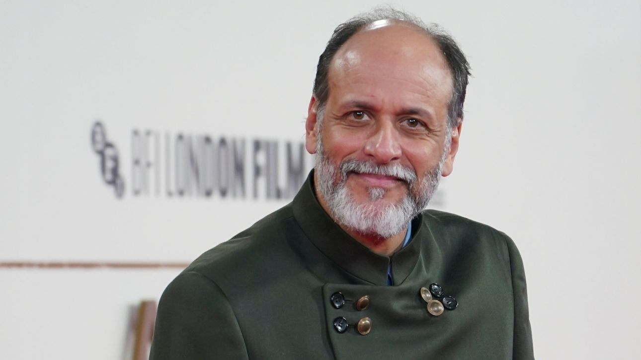 Γκουαντανίνο υπέρ Σαλαμέ μετά το viral σχόλιό του: «Είναι νέος, ευαίσθητος και φοβάται»