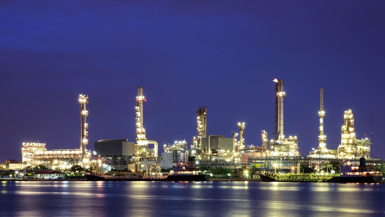 &Tau;&omicron; 2026 &eta; &mu;&iota;&kappa;&rho;ό&tau;&epsilon;&rho;&eta; &kappa;&alpha;&tau;&alpha;&nu;ά&lambda;&omega;&sigma;&eta; &pi;&epsilon;&tau;&rho;&epsilon;&lambda;&alpha;ί&omicron;&upsilon; &alpha;&pi;ό &tau;&eta;&nu; &pi;&epsilon;&rho;ί&omicron;&delta;&omicron; &tau;&omicron;&upsilon; Covid-19