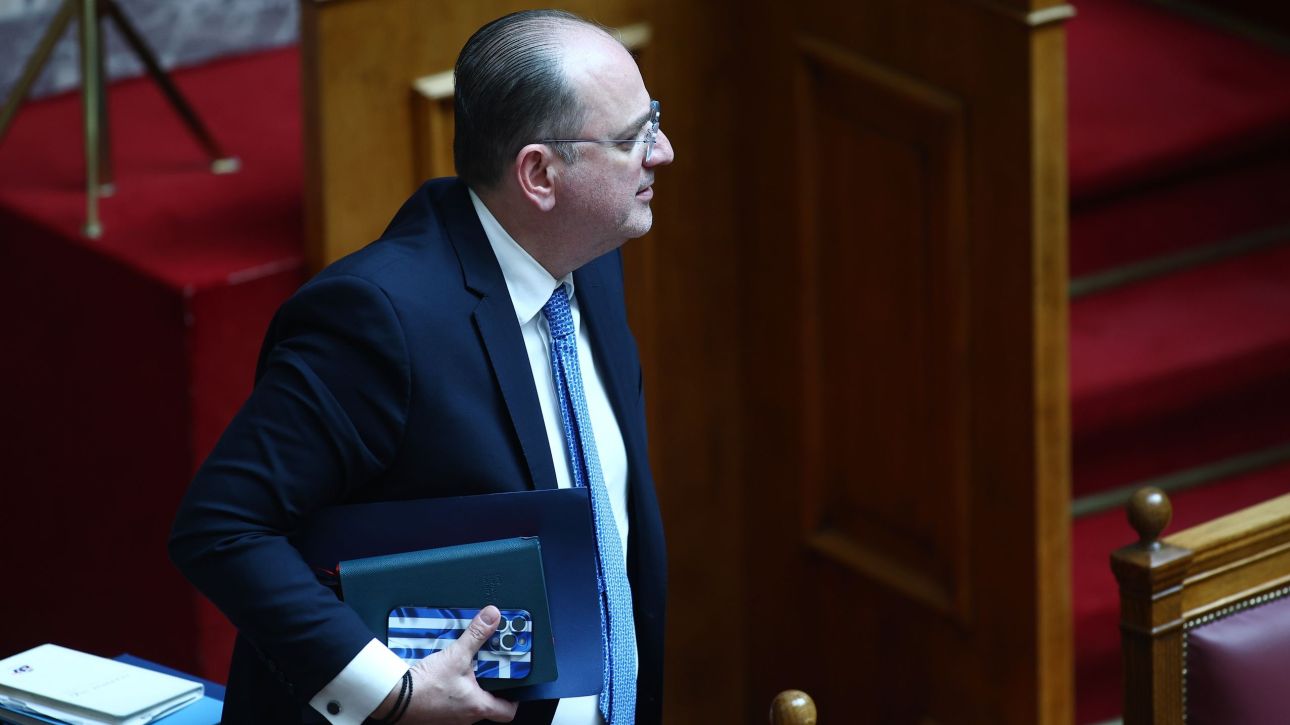 &Lambda;&alpha;&zeta;&alpha;&rho;ί&delta;&eta;&sigmaf;: &Zeta;&eta;&tau;ώ &tau;&omicron;&nu; &pi;&lambda;ή&rho;&eta; έ&nu;&tau;&omicron;&kappa;&omicron; &kappa;&alpha;&tau;&alpha;&lambda;&omicron;&gamma;&iota;&sigma;&mu;ό &omicron;&pi;&omicron;&iota;&omega;&nu;&delta;ή&pi;&omicron;&tau;&epsilon; &alpha;&chi;&rho;&epsilon;&omega;&sigma;&tau;ή&tau;&omega;&sigmaf; &kappa;&alpha;&tau;&alpha;&beta;&lambda;&eta;&theta;έ&nu;&tau;&omega;&nu; &pi;&omicron;&sigma;ώ&nu;