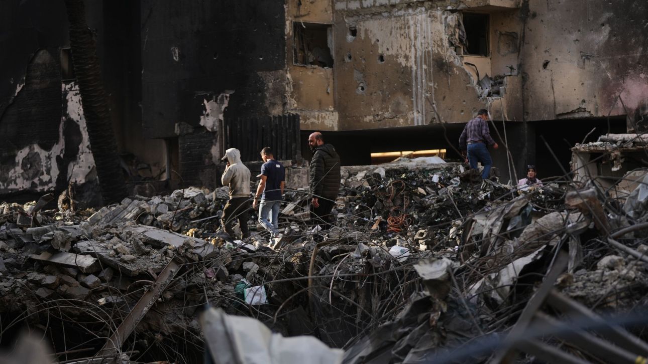 &laquo;&Alpha;&delta;&rho;ά&xi;&tau;&epsilon; &tau;&eta;&nu; &epsilon;&upsilon;&kappa;&alpha;&iota;&rho;ί&alpha;&raquo;: &Kappa;&omicron;&iota;&nu;ή έ&kappa;&kappa;&lambda;&eta;&sigma;&eta; 18 &chi;&omega;&rho;ώ&nu; &mu;&epsilon;&tau;&alpha;&xi;ύ &tau;&omega;&nu; &omicron;&pi;&omicron;ί&omega;&nu; &kappa;&alpha;&iota; &eta; &Epsilon;&lambda;&lambda;ά&delta;&alpha; &sigma;&epsilon; &Lambda;ί&beta;&alpha;&nu;&omicron;