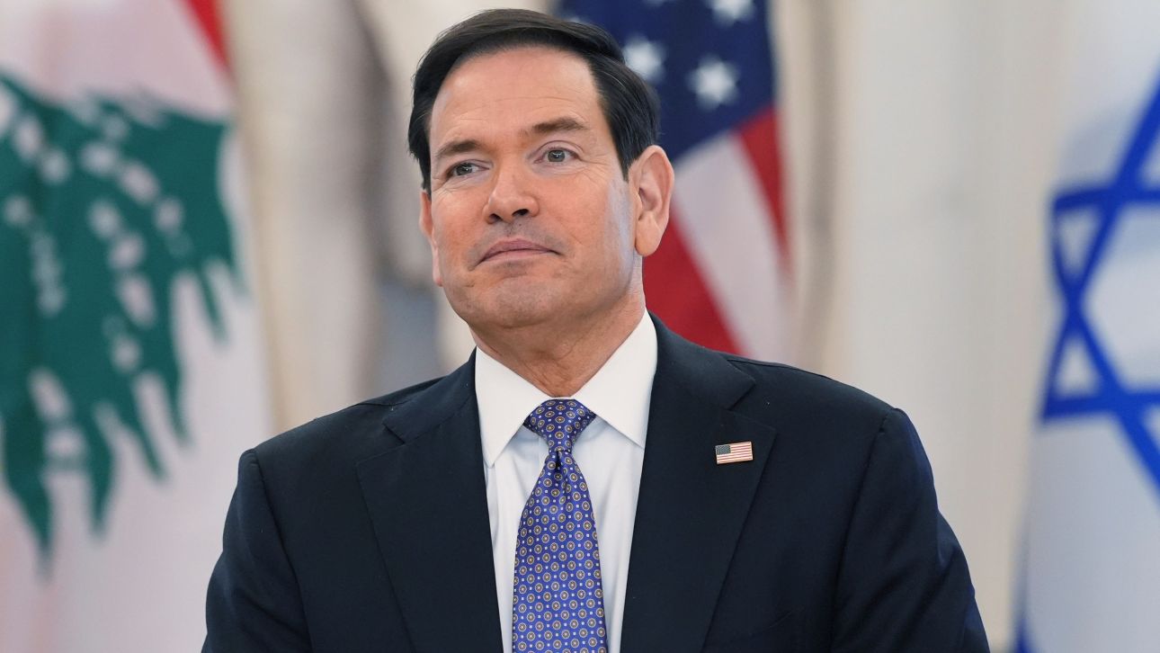 &Kappa;&omicron;&iota;&nu;ή &delta;ή&lambda;&omega;&sigma;&eta; &Eta;&Pi;&Alpha;, &Iota;&sigma;&rho;&alpha;ή&lambda; &kappa;&alpha;&iota; &Lambda;&iota;&beta;ά&nu;&omicron;&upsilon;: &laquo;&Sigma;&upsilon;&nu;ά&nu;&tau;&eta;&sigma;&eta; &omicron;&rho;ό&sigma;&eta;&mu;&omicron; - &Xi;&epsilon;&kappa;&iota;&nu;&omicron;ύ&nu; &omicron;&iota; ά&mu;&epsilon;&sigma;&epsilon;&sigmaf; &epsilon;&pi;&alpha;&phi;έ&sigmaf;&raquo;