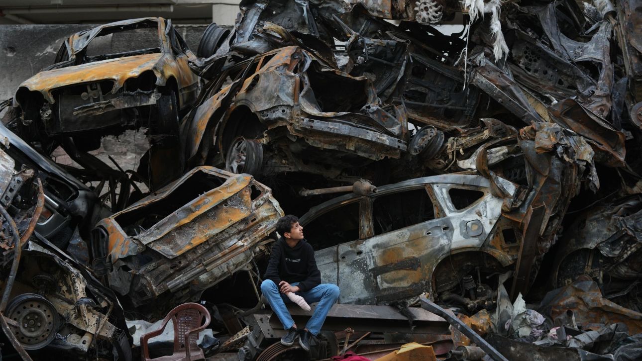 &Alpha;&nu;&theta;&rho;&omega;&pi;&iota;&sigma;&tau;&iota;&kappa;ή &beta;&omicron;ή&theta;&epsilon;&iota;&alpha; &tau;&omicron;&upsilon; &Epsilon;&rho;&upsilon;&theta;&rho;&omicron;ύ &Sigma;&tau;&alpha;&upsilon;&rho;&omicron;ύ έ&phi;&tau;&alpha;&sigma;&epsilon; &sigma;&tau;&omicron; &Iota;&rho;ά&nu;