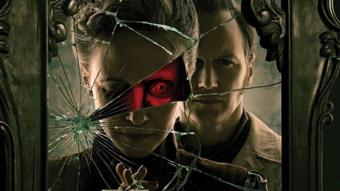 Τα 5 πιο κερδοφόρα franchise τρόμου στην ιστορία του κινηματογράφου