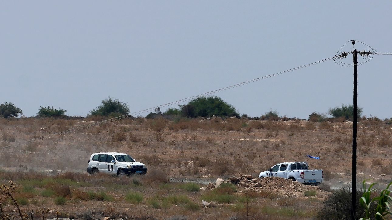 &Kappa;ύ&pi;&rho;&omicron;&sigmaf;: &Alpha;&nu;&tau;&iota;&pi;&alpha;&rho;ά&theta;&epsilon;&sigma;&eta; &mu;&epsilon;&tau;&alpha;&xi;ύ &Omicron;&Eta;&Epsilon; &kappa;&alpha;&iota; &kappa;&alpha;&tau;&omicron;&chi;&iota;&kappa;ώ&nu; &delta;&upsilon;&nu;ά&mu;&epsilon;&omega;&nu; &sigma;&tau;&eta;&nu; &Pi;ύ&lambda;&alpha;