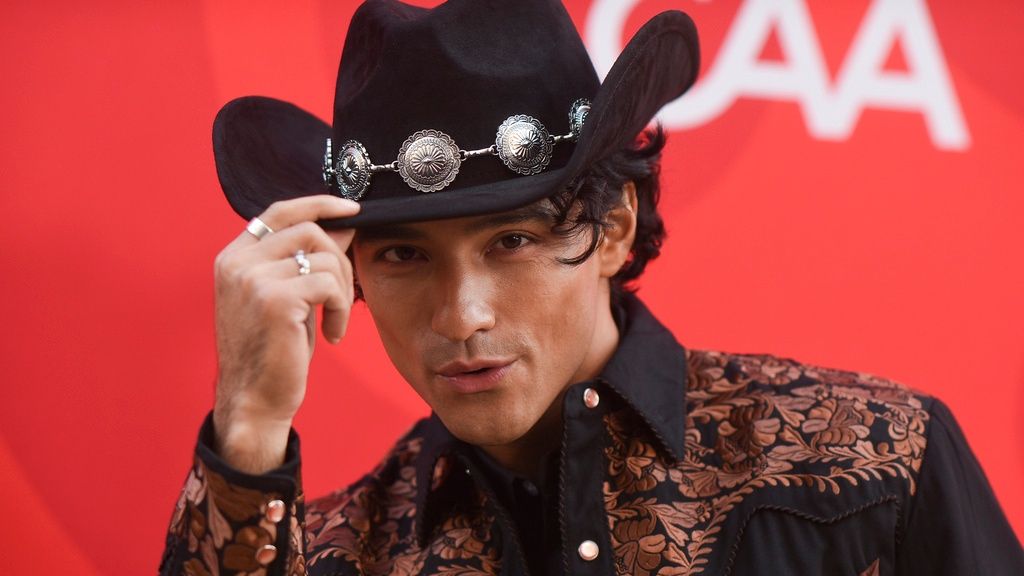 Το επίσημο τρέιλερ του «Insidious: Out of the Further» - Το έκτο κεφάλαιο του franchise τρόμου