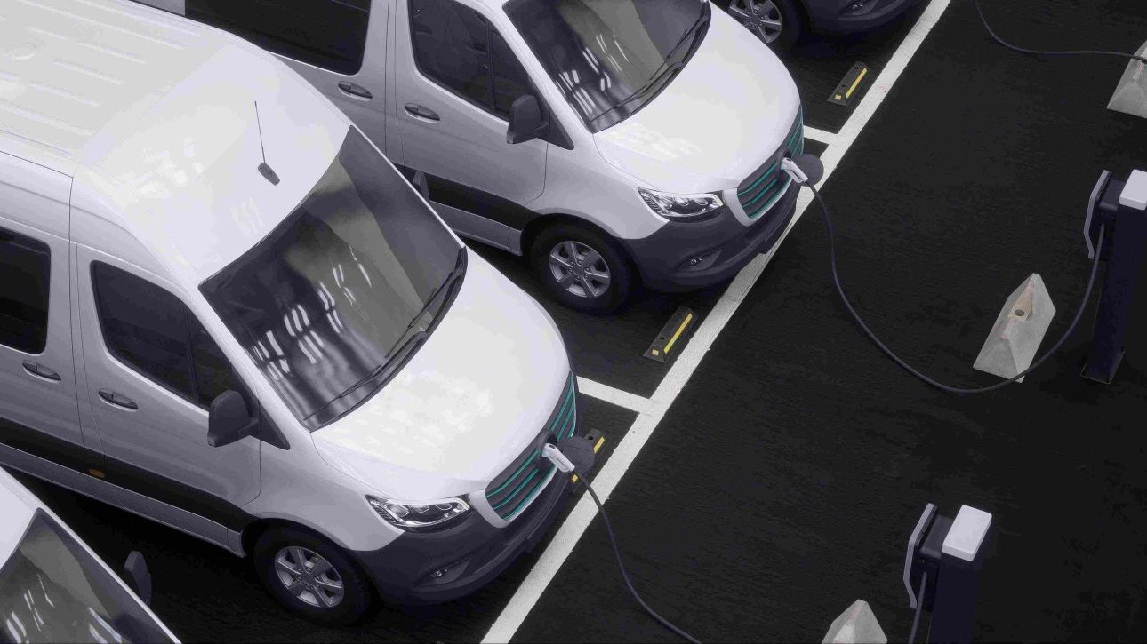 &Eta; &eta;&lambda;&epsilon;&kappa;&tau;&rho;&omicron;&kappa;ί&nu;&eta;&sigma;&eta; &tau;&omega;&nu; &epsilon;&tau;&alpha;&iota;&rho;&iota;&kappa;ώ&nu; &sigma;&tau;ό&lambda;&omega;&nu; &sigma;&tau;&eta;&nu; &Epsilon;&upsilon;&rho;ώ&pi;&eta; &mu;&pi;&omicron;&rho;&epsilon;ί &nu;&alpha; &epsilon;&xi;&omicron;&iota;&kappa;&omicron;&nu;&omicron;&mu;ή&sigma;&epsilon;&iota; &sigma;&chi;&epsilon;&delta;ό&nu; 250 &delta;&iota;&sigma;.