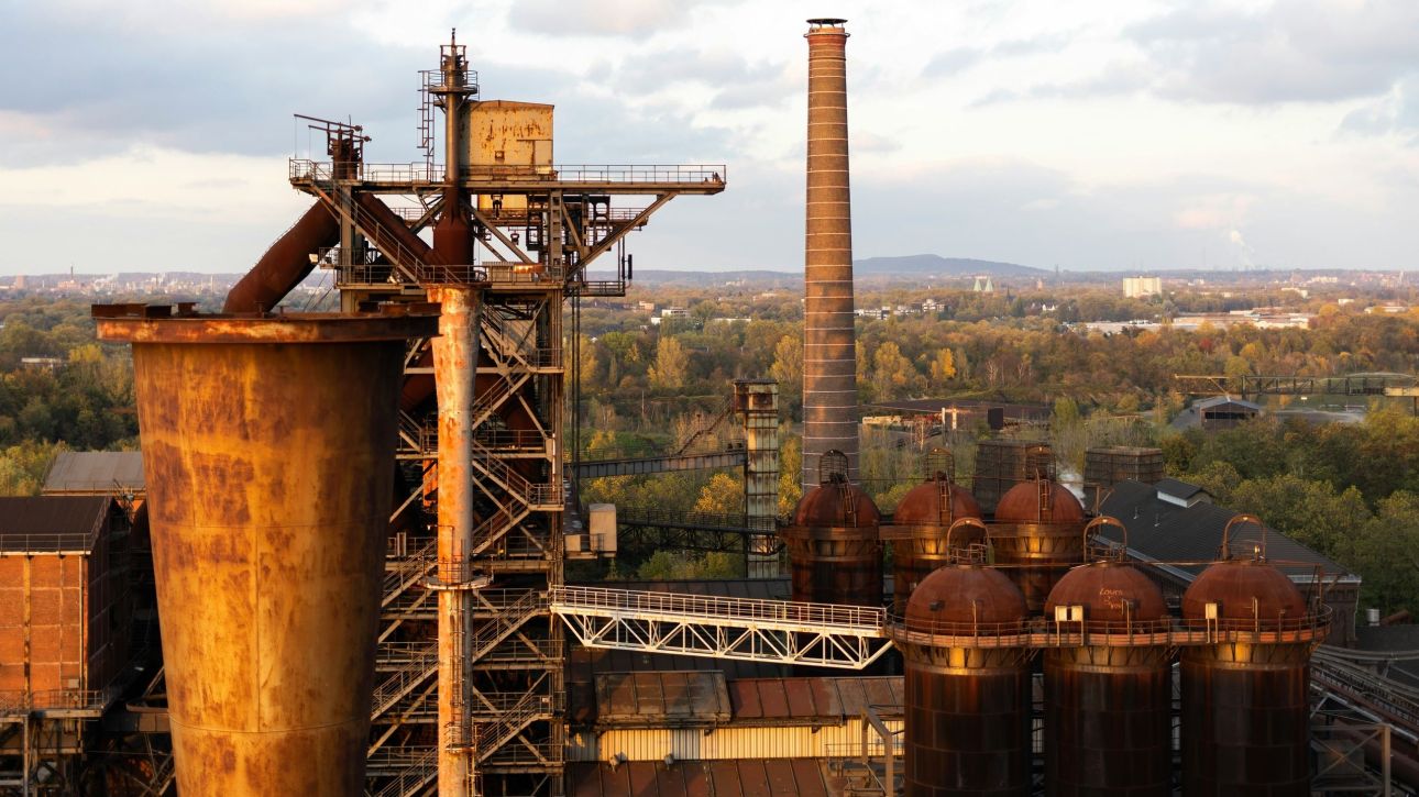 &Pi;&rho;ά&sigma;&iota;&nu;&omicron; &phi;&omega;&sigmaf; &alpha;&pi;ό &Kappa;&omicron;&mu;&iota;&sigma;&iota;ό&nu; &gamma;&iota;&alpha; &kappa;&rho;&alpha;&tau;&iota;&kappa;ή &epsilon;&nu;ί&sigma;&chi;&upsilon;&sigma;&eta; 3,8 &delta;&iota;&sigma;. &epsilon;&upsilon;&rho;ώ &sigma;&epsilon; &epsilon;&nu;&epsilon;&rho;&gamma;&omicron;&beta;ό&rho;&epsilon;&sigmaf; &beta;&iota;&omicron;&mu;&eta;&chi;&alpha;&nu;ί&epsilon;&sigmaf; &sigma;&tau;&eta; &Gamma;&epsilon;&rho;&mu;&alpha;&nu;ί&alpha;