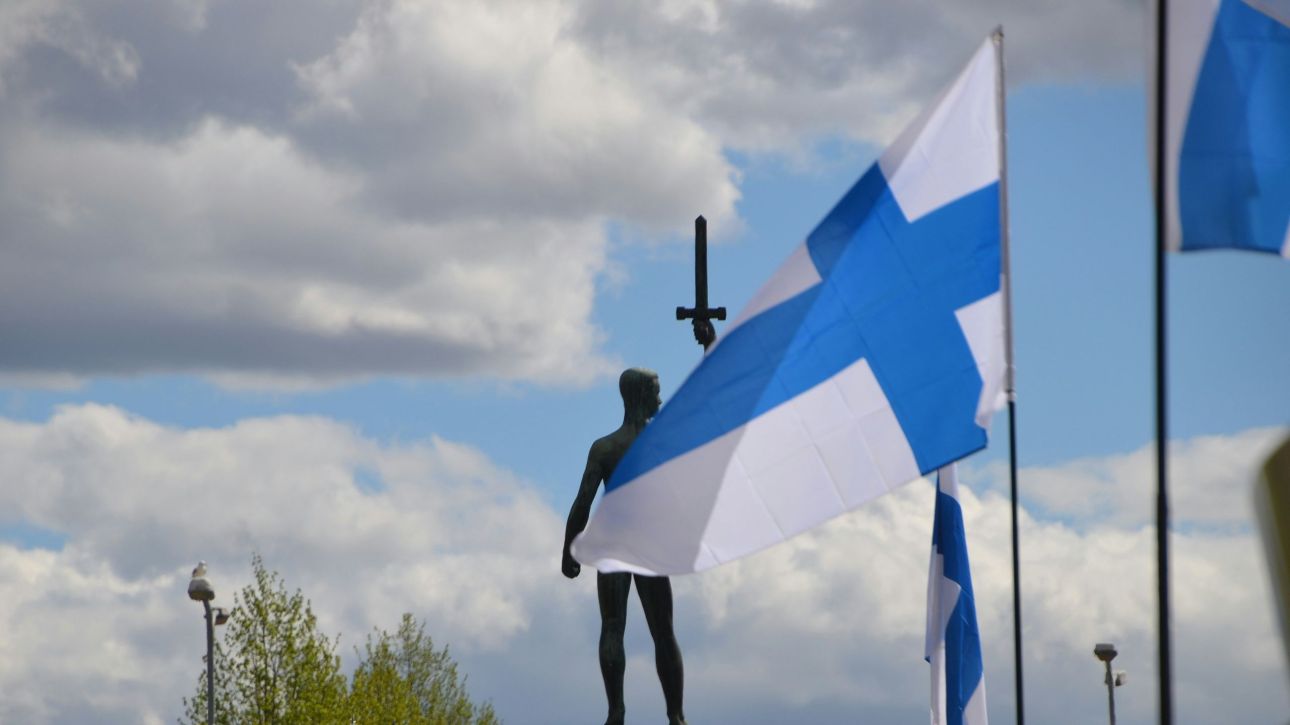 &Phi;&iota;&nu;&lambda;&alpha;&nu;&delta;ί&alpha;: &Tau;&epsilon;&sigma;&tau; &laquo;&pi;&omicron;&lambda;&iota;&tau;&iota;&kappa;ή&sigmaf; &alpha;&gamma;&omega;&gamma;ή&sigmaf;&raquo; &theta;&alpha; &kappa;&alpha;&lambda;&omicron;ύ&nu;&tau;&alpha;&iota; &nu;&alpha; &delta;ί&nu;&omicron;&upsilon;&nu; &alpha;&iota;&tau;&omicron;ύ&nu;&tau;&epsilon;&sigmaf; &gamma;&iota;&alpha; &phi;&iota;&nu;&lambda;&alpha;&nu;&delta;&iota;&kappa;ή &iota;&theta;&alpha;&gamma;έ&nu;&epsilon;&iota;&alpha;