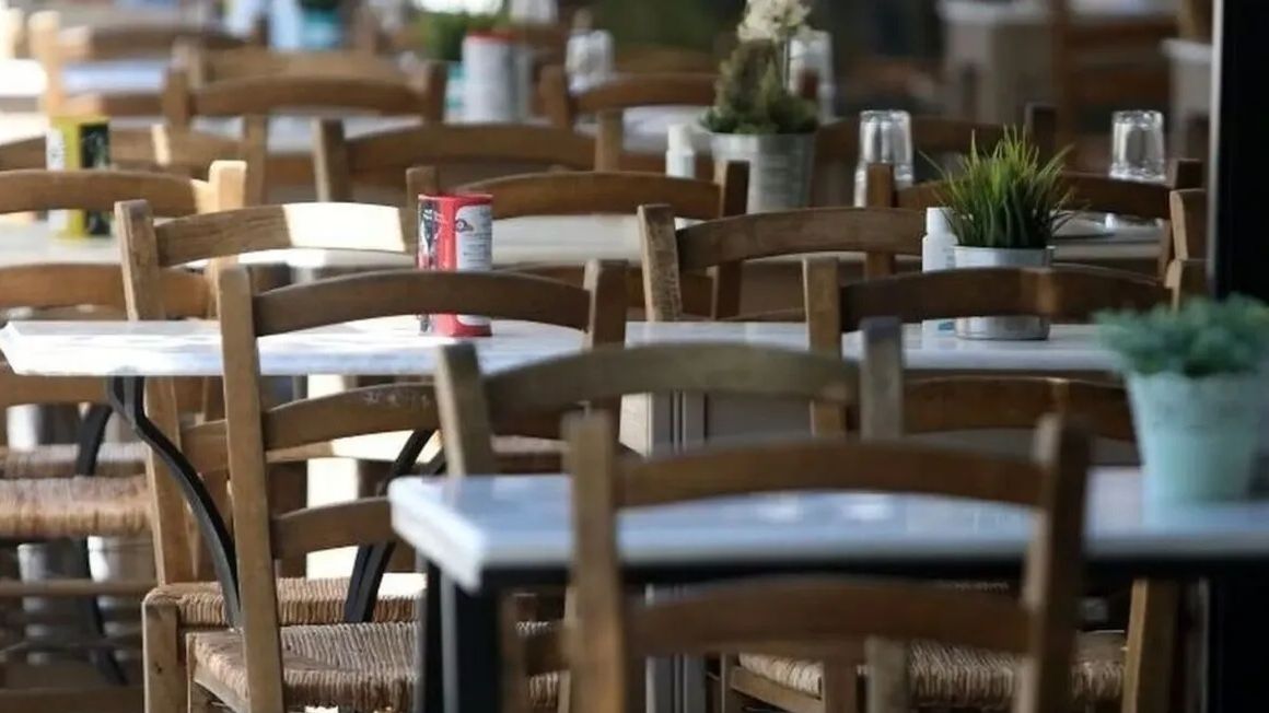 Η Τουρκία αμφισβητεί την ελληνικότητα του πατσά- Προσπαθεί να φρενάρει την αναγνώριση από την UNESCΟ