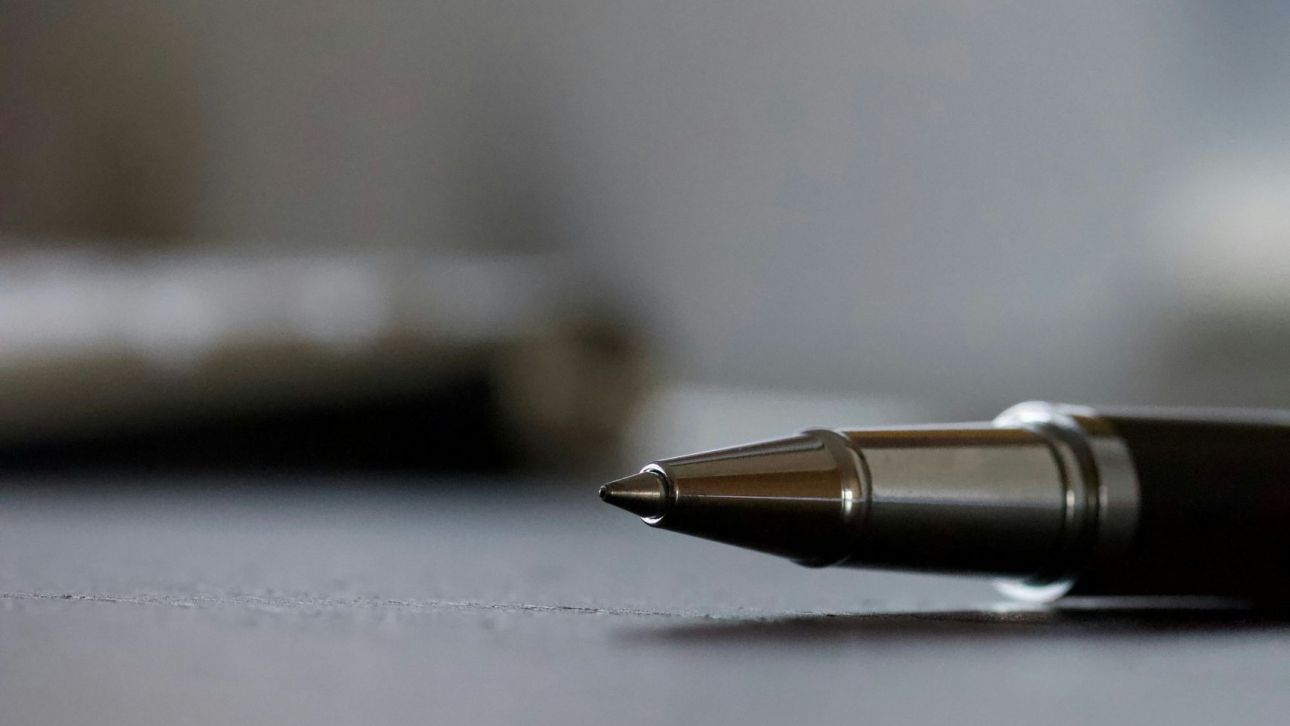 &Epsilon;&pi;&iota;&sigma;&tau;ή&mu;&omicron;&nu;&epsilon;&sigmaf; &epsilon;&nu;&tau;ό&pi;&iota;&sigma;&alpha;&nu; &pi;&rho;&alpha;&gamma;&mu;&alpha;&tau;&iota;&kappa;ό &mu;&epsilon;&lambda;ά&nu;&iota; &alpha;&pi;ό &sigma;&tau;&upsilon;&lambda;ό &delta;&iota;&alpha;&rho;&kappa;&epsilon;ί&alpha;&sigmaf; &sigma;&epsilon; &mu;&epsilon;&tau;&epsilon;&omega;&rho;ί&tau;&epsilon;&sigmaf; &alpha;&pi;ό &tau;&omicron;&nu; Ά&rho;&eta;