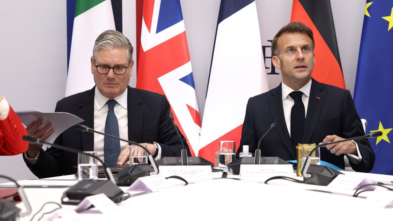 &Mu;&alpha;&kappa;&rho;ό&nu; - &Sigma;&tau;ά&rho;&mu;&epsilon;&rho;: &Tau;&alpha; &Sigma;&tau;&epsilon;&nu;ά &tau;&omicron;&upsilon; &Omicron;&rho;&mu;&omicron;ύ&zeta; &pi;&rho;έ&pi;&epsilon;&iota; &nu;&alpha; &mu;&epsilon;ί&nu;&omicron;&upsilon;&nu; &pi;&lambda;ή&rho;&omega;&sigmaf; &alpha;&nu;&omicron;&iota;&chi;&tau;ά, &chi;&omega;&rho;ί&sigmaf; &delta;&iota;ό&delta;&iota;&alpha;