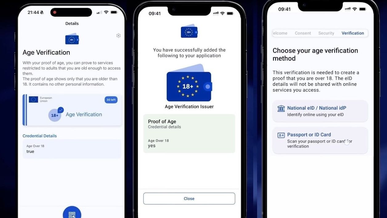 &Tau;&omicron; app &tau;&eta;&sigmaf; &Epsilon;&Epsilon; &gamma;&iota;&alpha; &tau;&eta;&nu; &epsilon;&pi;&alpha;&lambda;ή&theta;&epsilon;&upsilon;&sigma;&eta; &eta;&lambda;&iota;&kappa;ί&alpha;&sigmaf; &sigma;&tau;&iota;&sigmaf; online &pi;&lambda;&alpha;&tau;&phi;ό&rho;&mu;&epsilon;&sigmaf; &kappa;&alpha;&iota; &eta; &epsilon;&lambda;&lambda;&eta;&nu;&iota;&kappa;ή &laquo;&epsilon;&mu;&pi;&lambda;&omicron;&kappa;ή&raquo;