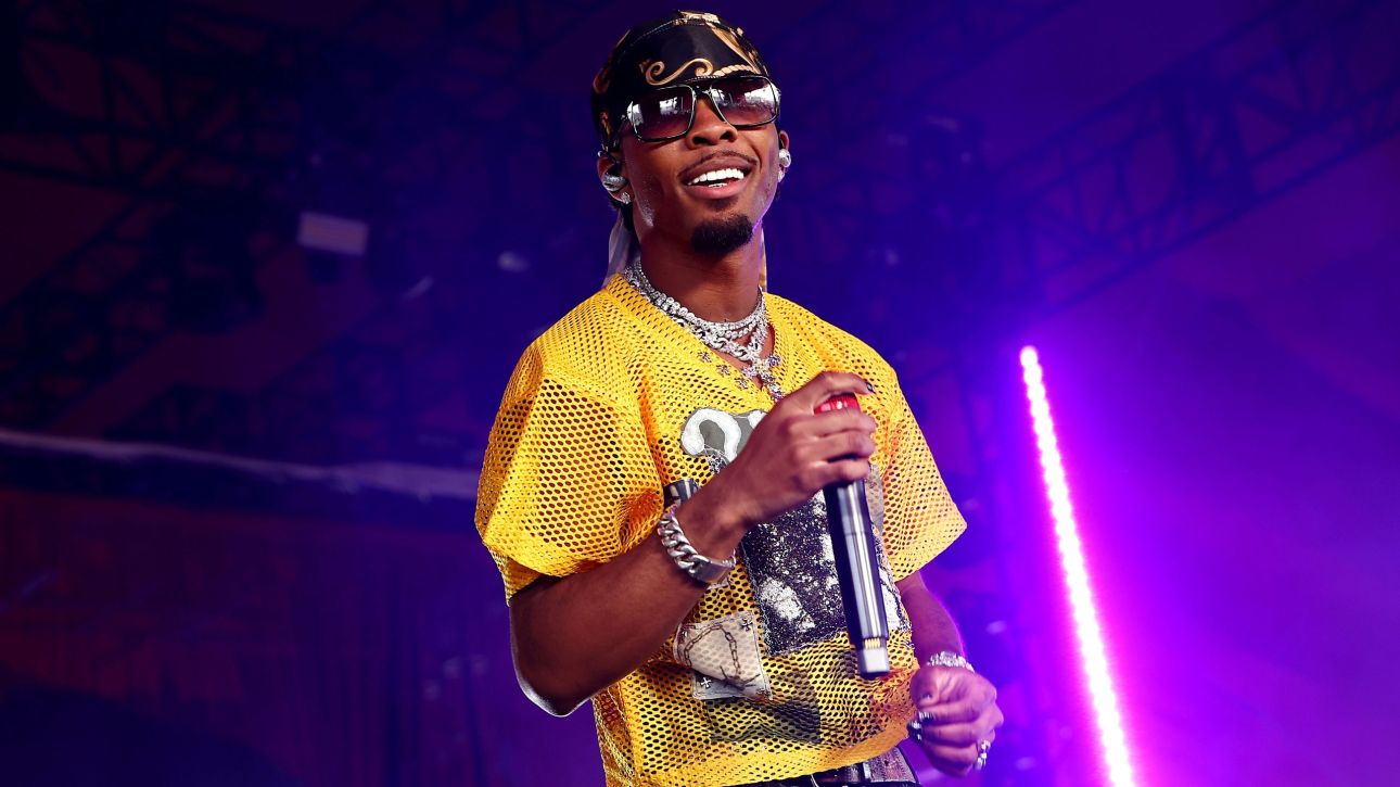 &Sigma;&upsilon;&nu;&epsilon;&lambda;ή&phi;&theta;&eta; &omicron; &rho;ά&pi;&epsilon;&rho; D4vd &gamma;&iota;&alpha; &tau;&omicron;&nu; &phi;ό&nu;&omicron; έ&phi;&eta;&beta;&eta;&sigmaf; - &Beta;&rho;έ&theta;&eta;&kappa;&epsilon; &delta;&iota;&alpha;&mu;&epsilon;&lambda;&iota;&sigma;&mu;έ&nu;&eta; &sigma;&tau;&omicron; &alpha;&upsilon;&tau;&omicron;&kappa;ί&nu;&eta;&tau;ό &tau;&omicron;&upsilon;