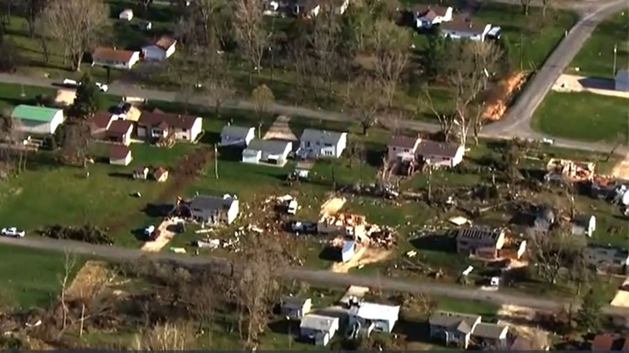 &Pi;&lambda;&eta;&mu;&mu;ύ&rho;&epsilon;&sigmaf; &kappa;&alpha;&iota; &kappa;&alpha;&tau;&alpha;&sigma;&tau;&rho;&omicron;&phi;έ&sigmaf; &pi;&rho;&omicron;&kappa;ά&lambda;&epsilon;&sigma;&alpha;&nu; &pi;ά&nu;&omega; &alpha;&pi;ό 20 &alpha;&nu;&epsilon;&mu;&omicron;&sigma;&tau;&rho;ό&beta;&iota;&lambda;&omicron;&iota; &sigma;&tau;&iota;&sigmaf; &kappa;&epsilon;&nu;&tau;&rho;&iota;&kappa;έ&sigmaf; &Eta;&Pi;&Alpha;