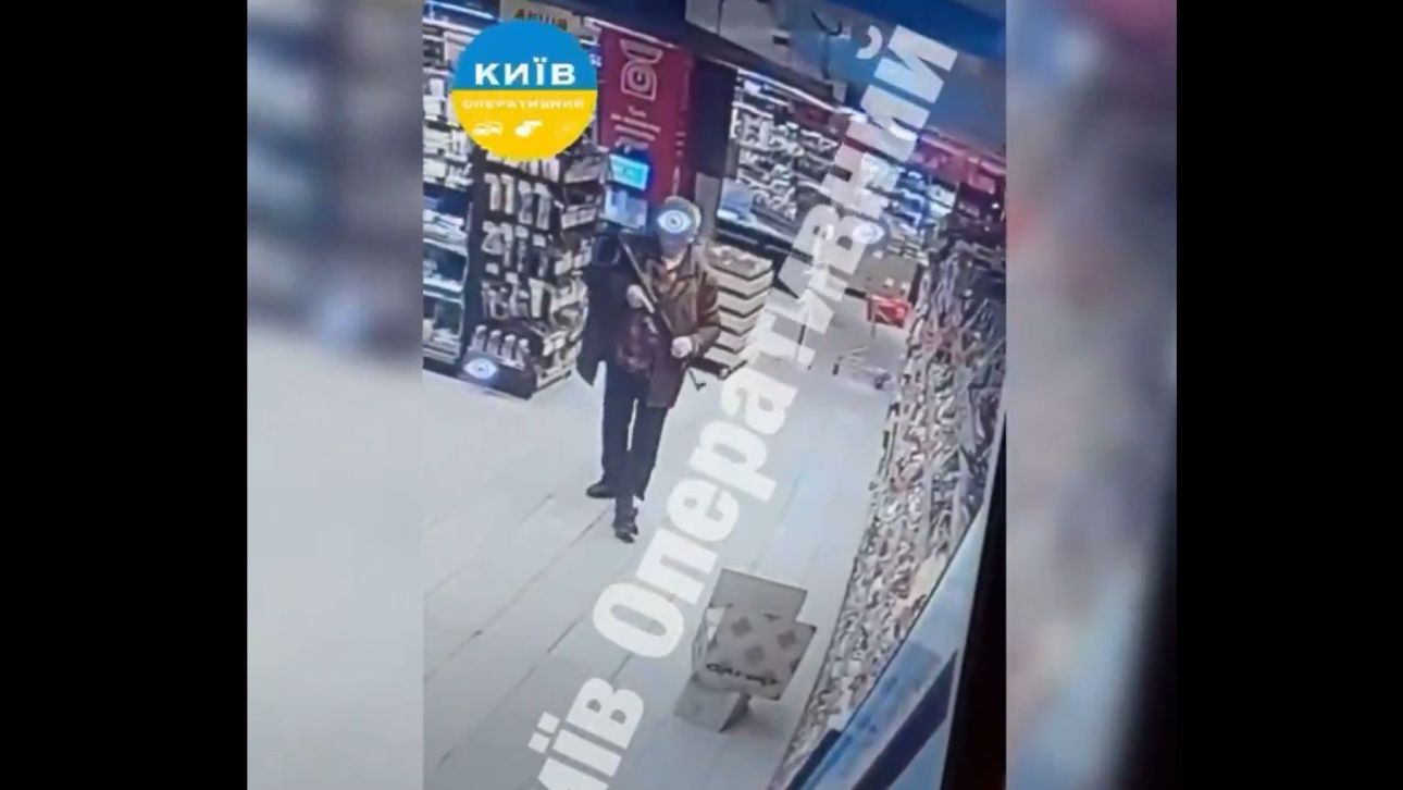 &Nu;&epsilon;&kappa;&rho;ό&sigmaf; &alpha;&pi;ό &pi;&upsilon;&rho;ά &tau;&eta;&sigmaf; &alpha;&sigma;&tau;&upsilon;&nu;&omicron;&mu;ί&alpha;&sigmaf; &omicron; &delta;&rho;ά&sigma;&tau;&eta;&sigmaf; &tau;&eta;&sigmaf; &epsilon;&pi;ί&theta;&epsilon;&sigma;&eta;&sigmaf; &sigma;&epsilon; &sigma;&omicron;&upsilon;&pi;&epsilon;&rho;&mu;ά&rho;&kappa;&epsilon;&tau; &sigma;&tau;&omicron; &Kappa;ί&epsilon;&beta;&omicron;