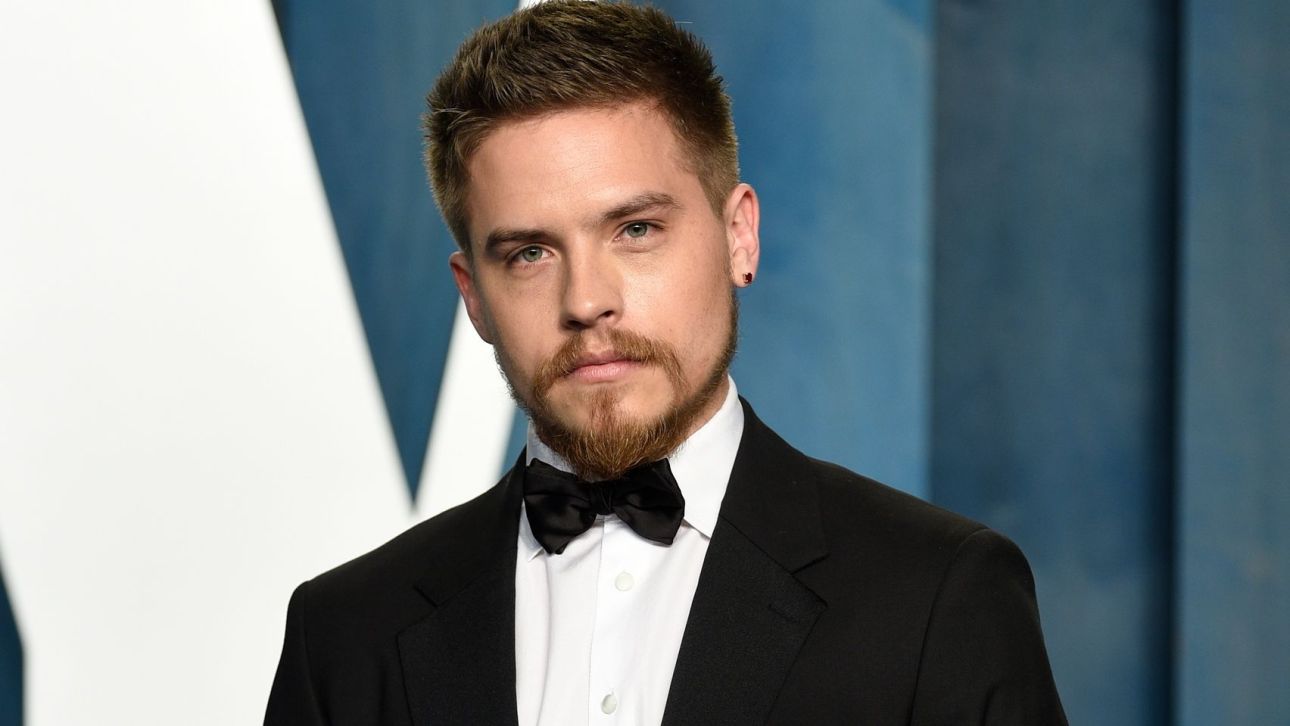 Ά&gamma;&nu;&omega;&sigma;&tau;&omicron;&sigmaf; &epsilon;&iota;&sigma;έ&beta;&alpha;&lambda;&epsilon; &sigma;&tau;&omicron; &sigma;&pi;ί&tau;&iota; &tau;&omicron;&upsilon; &eta;&theta;&omicron;&pi;&omicron;&iota;&omicron;ύ &Nu;&tau;ί&lambda;&alpha;&nu; &Sigma;&pi;&rho;ά&omicron;&upsilon;&sigmaf; &sigma;&tau;&omicron; &Lambda;&omicron;&sigmaf; Ά&nu;&tau;&zeta;&epsilon;&lambda;&epsilon;&sigmaf; - &Tau;&omicron;&nu; &alpha;&kappa;&iota;&nu;&eta;&tau;&omicron;&pi;&omicron;ί&eta;&sigma;&epsilon; &omicron; ί&delta;&iota;&omicron;&sigmaf;