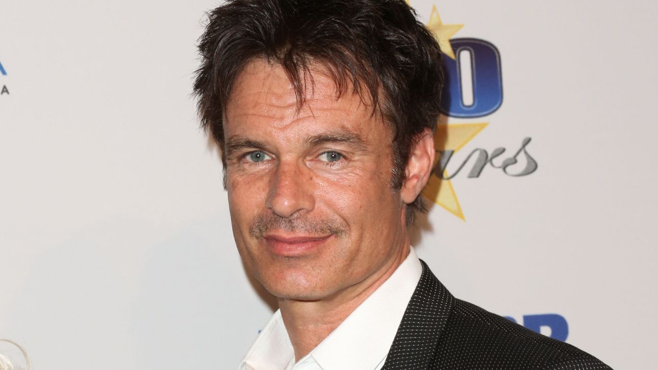 Πέθανε ο ηθοποιός Πάτρικ Μαλντούν πρωταγωνιστής του «Melrose Place» και «Days of Our Lives»