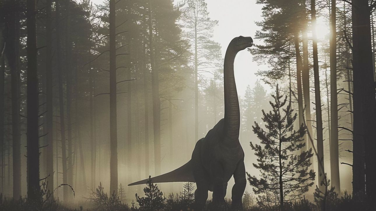 &Sigma;&pi;&omicron;&upsilon;&delta;&alpha;ί&alpha; &alpha;&nu;&alpha;&kappa;ά&lambda;&upsilon;&psi;&eta; &sigma;&tau;&eta;&nu; &Alpha;&rho;&gamma;&epsilon;&nu;&tau;&iota;&nu;ή: &Delta;&epsilon;&iota;&nu;ό&sigma;&alpha;&upsilon;&rho;&omicron;&sigmaf; 20 &mu;έ&tau;&rho;&omega;&nu; &delta;&epsilon;&nu; &tau;&alpha;&iota;&rho;&iota;ά&zeta;&epsilon;&iota; &mu;&epsilon; &kappa;&alpha;&mu;ί&alpha; &gamma;&nu;&omega;&sigma;&tau;ή &kappa;&alpha;&tau;&eta;&gamma;&omicron;&rho;ί&alpha;