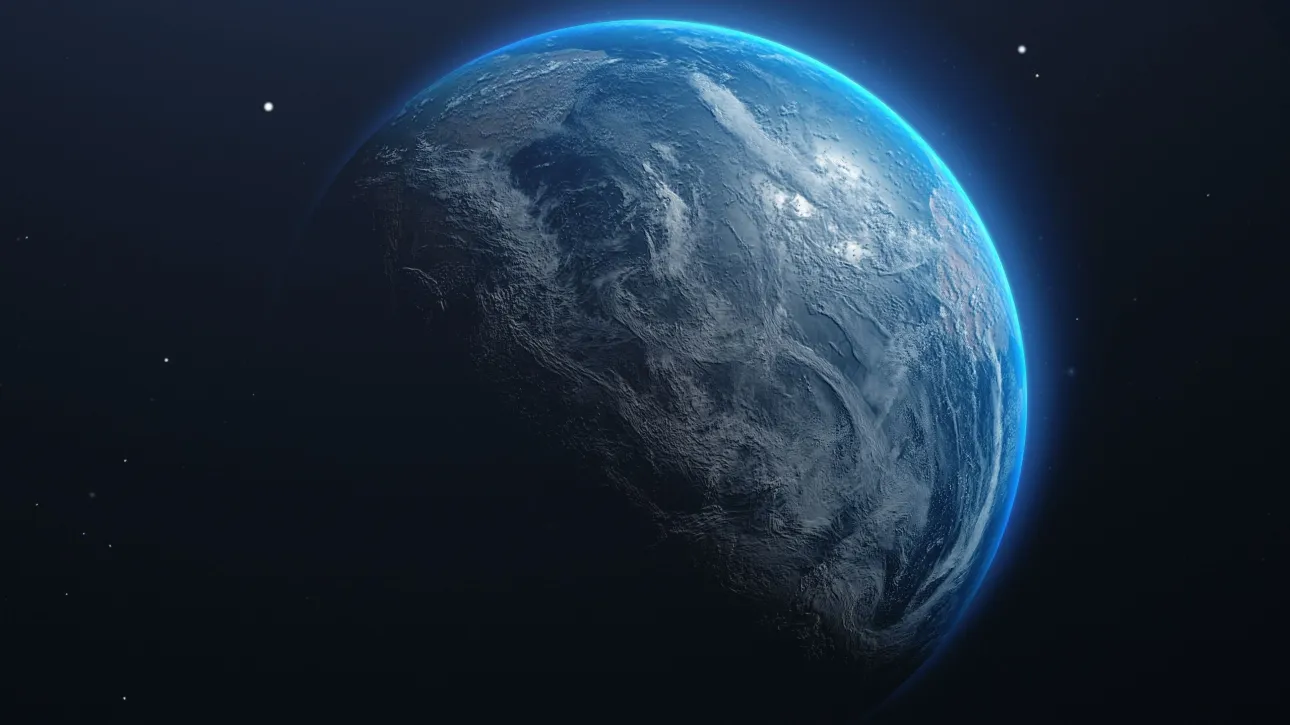 Κούρσα διαδοχής στον Ο.Η.Ε.: ‘’Ελπίζω πως ο κόσμος είναι έτοιμος να αναθέσει σε γυναίκα την ηγεσία’’, λέει η Μπατσελέτ