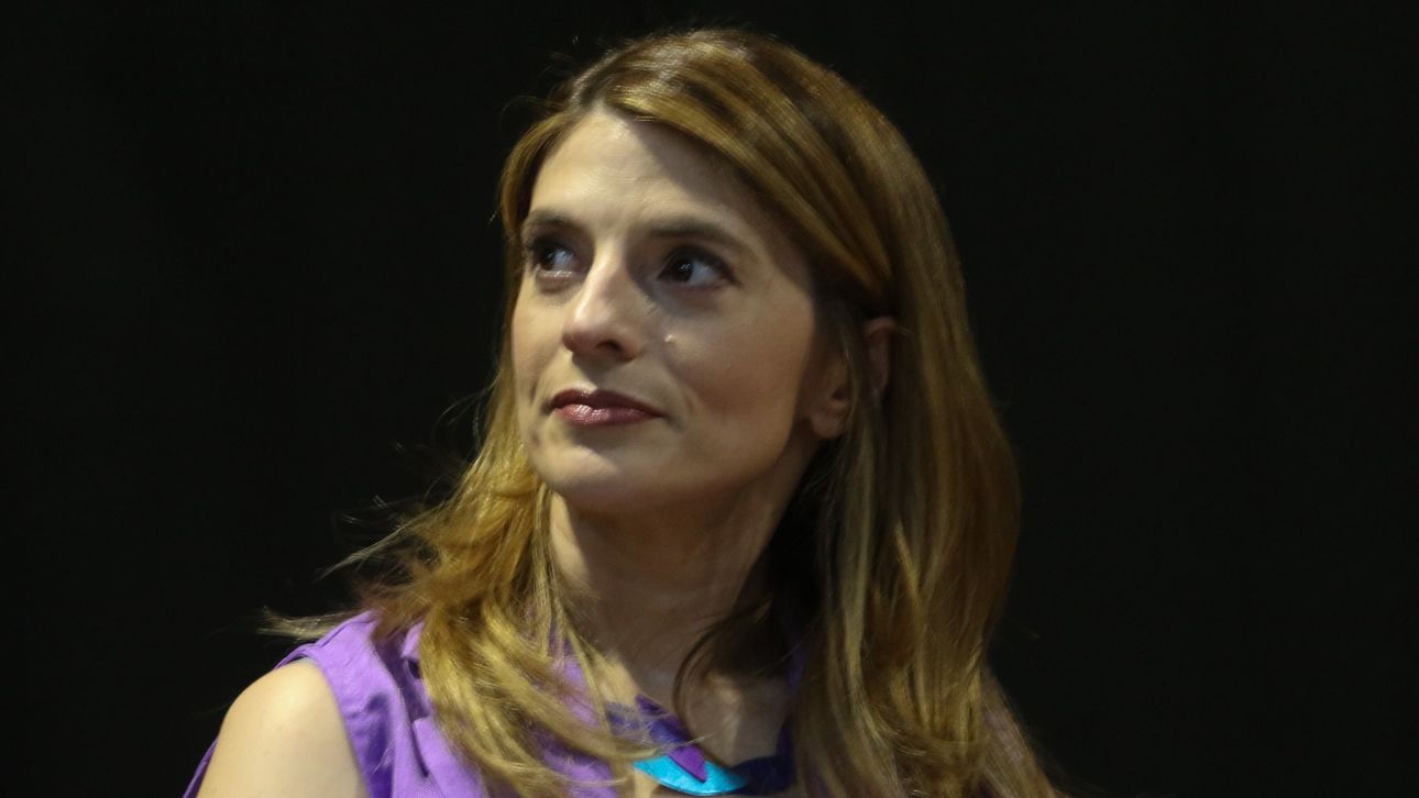 &Alpha;&pi;&omicron;&chi;ώ&rho;&eta;&sigma;&epsilon; &alpha;&pi;ό &tau;&omicron; &Pi;&Alpha;&Sigma;&Omicron;&Kappa; &eta; &pi;&rho;ώ&eta;&nu; &alpha;&nu;&alpha;&pi;&lambda;&eta;&rho;ώ&tau;&rho;&iota;&alpha; &tau;&omicron;&mu;&epsilon;ά&rho;&chi;&eta;&sigmaf; &Delta;&iota;&kappa;&alpha;&iota;&omicron;&sigma;ύ&nu;&eta;&sigmaf; Ά&nu;&nu;&alpha; &Pi;&alpha;&pi;&alpha;&delta;&omicron;&pi;&omicron;ύ&lambda;&omicron;&upsilon;