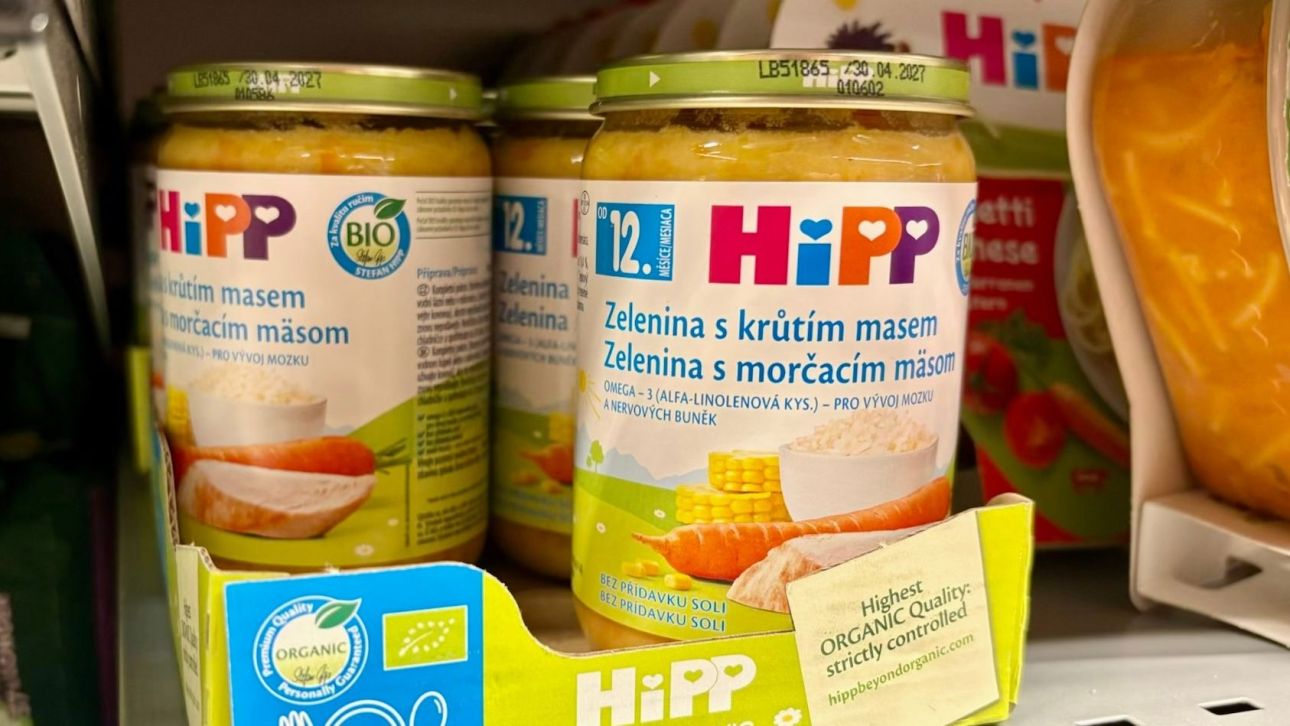 &Theta;&rho;ί&lambda;&epsilon;&rho; &mu;&epsilon; &beta;&rho;&epsilon;&phi;&iota;&kappa;ή &tau;&rho;&omicron;&phi;ή &sigma;&tau;&eta;&nu; &Alpha;&upsilon;&sigma;&tau;&rho;ί&alpha;: &Epsilon;&nu;&tau;&omicron;&pi;ί&sigma;&tau;&eta;&kappa;&epsilon; &pi;&omicron;&nu;&tau;&iota;&kappa;&omicron;&phi;ά&rho;&mu;&alpha;&kappa;&omicron; - &Epsilon;&kappa;&beta;&iota;&alpha;&sigma;&mu;ό &kappa;&alpha;&tau;&alpha;&gamma;&gamma;έ&lambda;&lambda;&epsilon;&iota; &eta; &epsilon;&tau;&alpha;&iota;&rho;&epsilon;ί&alpha;