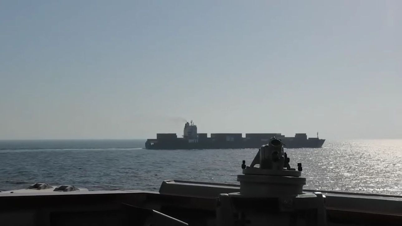 &Tau;&omicron; &iota;&rho;&alpha;&nu;&iota;&kappa;ό &pi;&lambda;&omicron;ί&omicron; &pi;&omicron;&upsilon; &sigma;&upsilon;&nu;&epsilon;&lambda;ή&phi;&theta;&eta; &alpha;&pi;ό &tau;&iota;&sigmaf; &Eta;&Pi;&Alpha; &laquo;&pi;&theta;&alpha;&nu;ό&nu;&raquo; &nu;&alpha; &mu;&epsilon;&tau;έ&phi;&epsilon;&rho;&epsilon; &laquo;&delta;&iota;&pi;&lambda;ή&sigmaf; &chi;&rho;ή&sigma;&eta;&sigmaf;&raquo; &epsilon;&xi;&omicron;&pi;&lambda;&iota;&sigma;&mu;ό