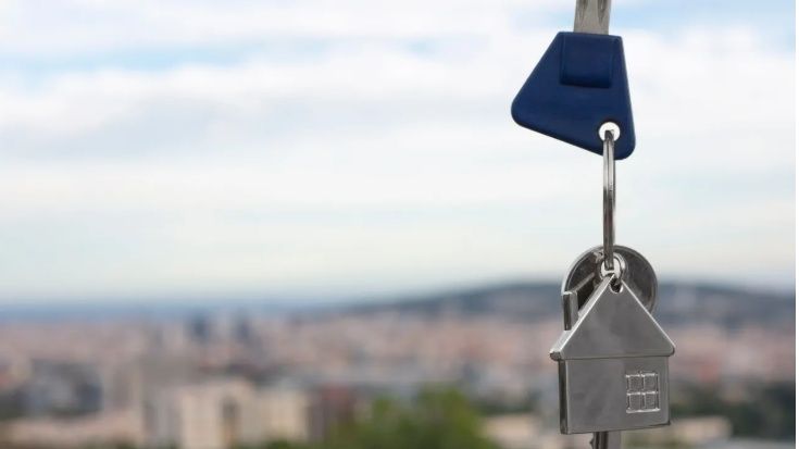 Τα προγράμματα που κάνουν πρεμιέρα με στόχο να ανοίξουν τα κλειστά ακίνητα