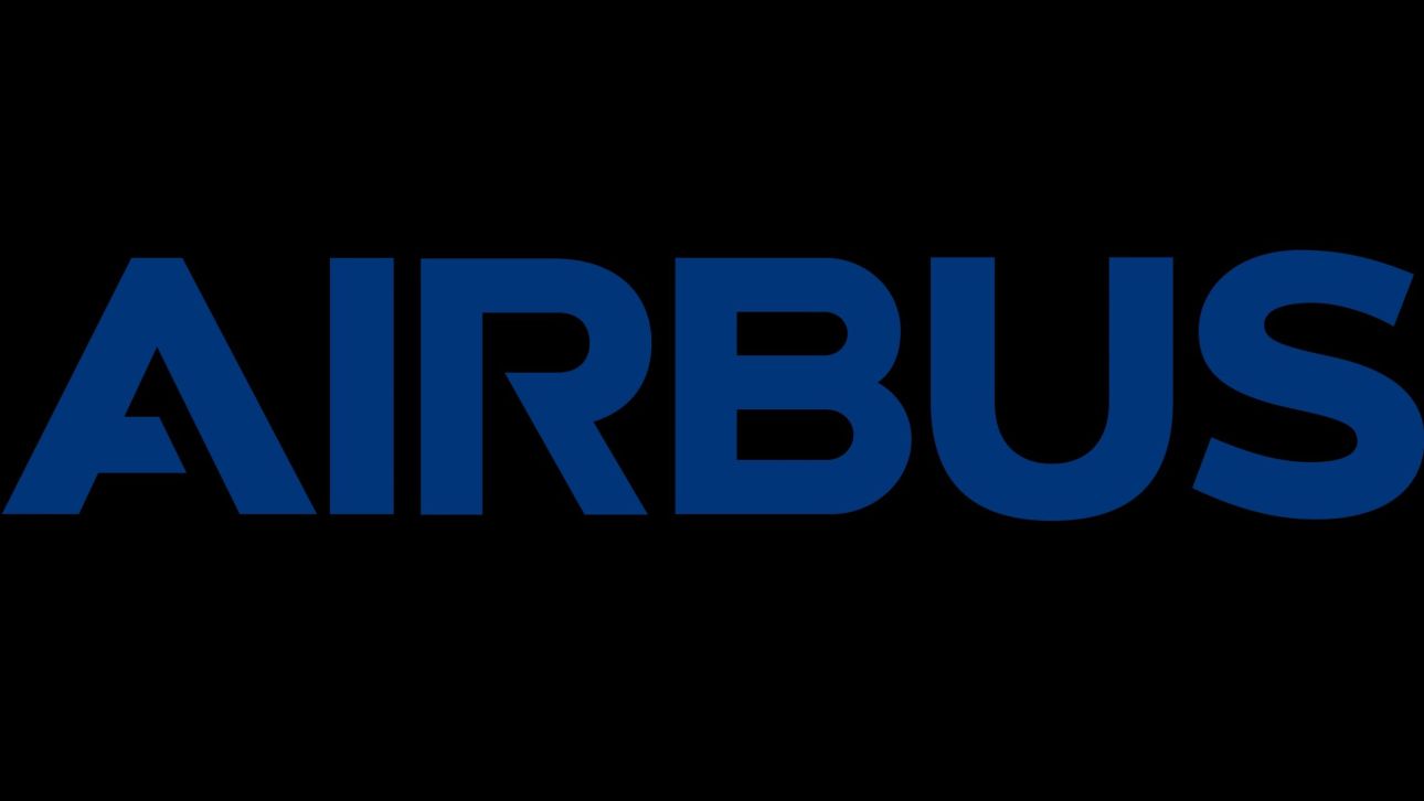 Airbus: &Gamma;&iota;&alpha;&tau;ί &pi;&rho;&omicron;&chi;ώ&rho;&eta;&sigma;&epsilon; &sigma;&tau;&alpha; &epsilon;&gamma;&kappa;&alpha;ί&nu;&iota;&alpha; &gamma;&rho;&alpha;&phi;&epsilon;ί&omicron;&upsilon; &sigma;&tau;&eta;&nu; &Alpha;&theta;ή&nu;&alpha;