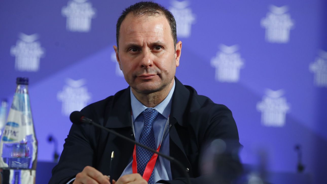 Υπερταμείο: Εντός του 2026 η δημοπράτηση ακινήτων του Δημοσίου για την ανάπτυξη κοινωνικών κατοικιών