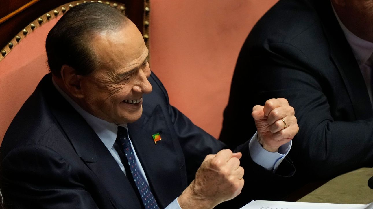 &Alpha;&nu;&omicron;ί&gamma;&epsilon;&iota; &omicron; &delta;&rho;ό&mu;&omicron;&sigmaf; &gamma;&iota;&alpha; &tau;&eta; &mu;&epsilon;&tau;&omicron;&nu;&omicron;&mu;&alpha;&sigma;ί&alpha; &tau;&omicron;&upsilon; &alpha;&epsilon;&rho;&omicron;&delta;&rho;&omicron;&mu;ί&omicron;&upsilon; &tau;&omicron;&upsilon; &Mu;&iota;&lambda;ά&nu;&omicron; &sigma;&epsilon; &Mu;&pi;&epsilon;&rho;&lambda;&omicron;&upsilon;&sigma;&kappa;ό&nu;&iota;