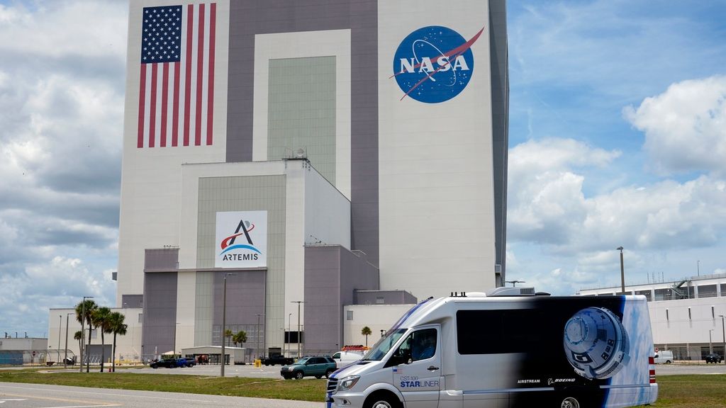 Τι συμβαίνει με τις δολοφονίες και εξαφανίσεις κορυφαίων επιστημόνων στις ΗΠΑ