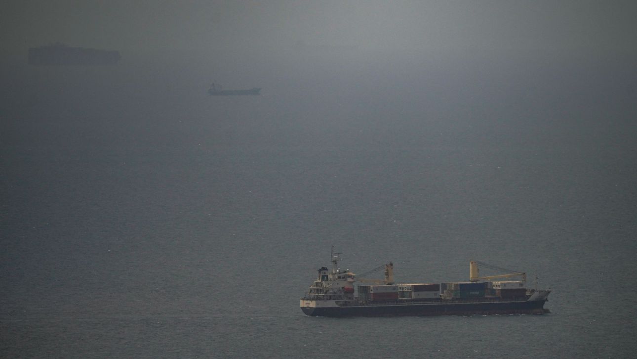 Live: Σε τεντωμένο σχοινί η εκεχειρία στο Ιράν - «Παράθυρο» Τραμπ σε συνομιλίες ακόμη και αύριο