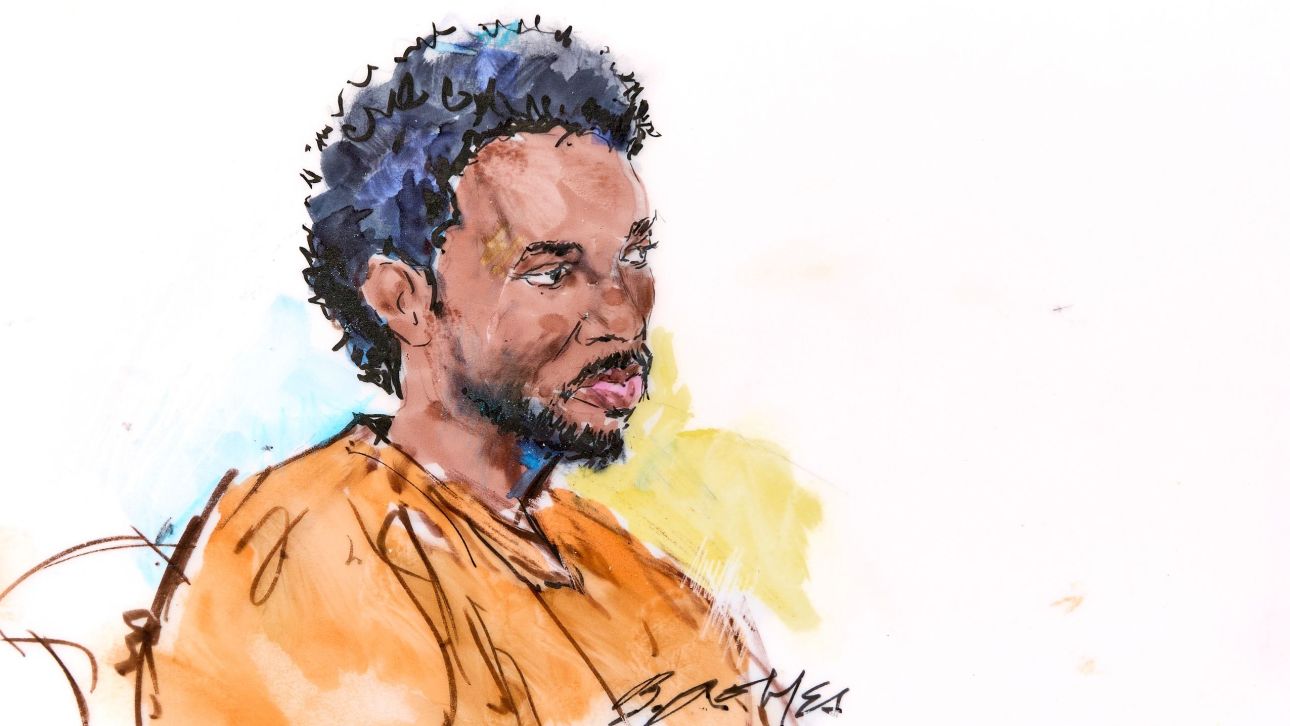 Σοβαρές κατηγορίες για τον D4vd: Νέα στοιχεία σοκάρουν στη δικαστική υπόθεση